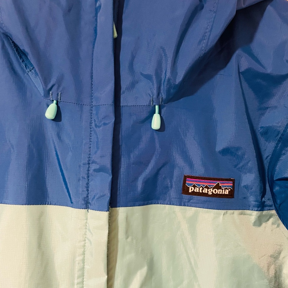 Patagonia Gray Utility Jacket - image 7